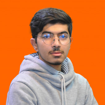 حمیدرضا سیف کار