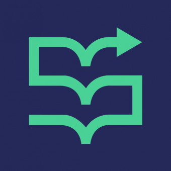 کالج سهامیاب