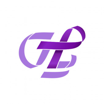 انجمن خیریه یاس کرمان