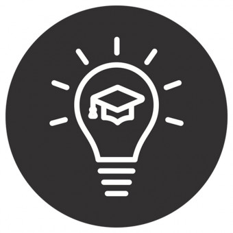 گروه آموزشی ویکی تیچ