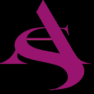 آکادمی برندسازی ناوک