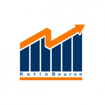 آکادمی راتین بورس