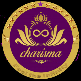 آکادمی کسب و کار کاریزما