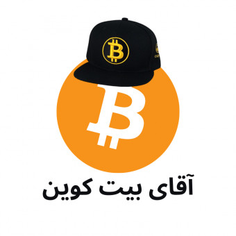 Mr Bitcoin