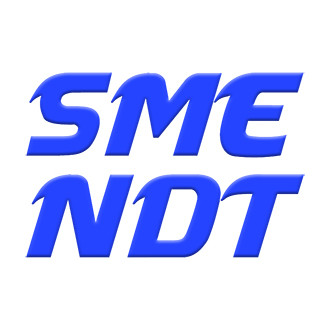 شرکت صنعت مشاور اسپادان