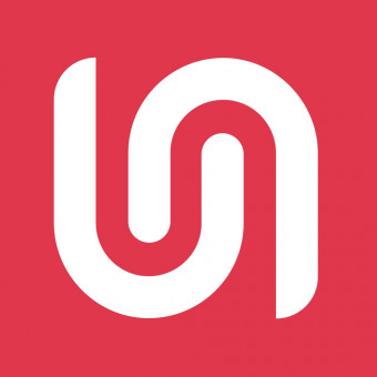 سایت ویترین نت