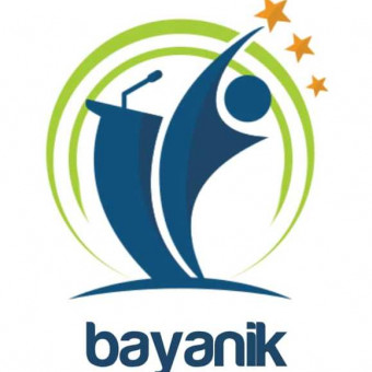 گروه آموزشی بیانیک