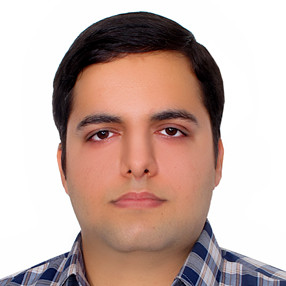 دکتر وحید حکیمیان