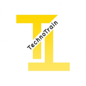 تِکنوتِرین