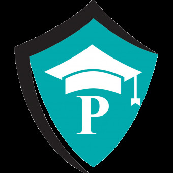 موسسه زبانهای خارجی پژواک