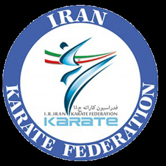 هیئت کاراته آذربایجان غربی