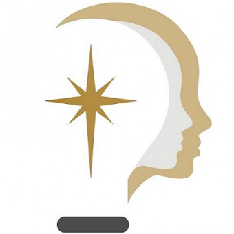 کافه کوچینگ پولاریس