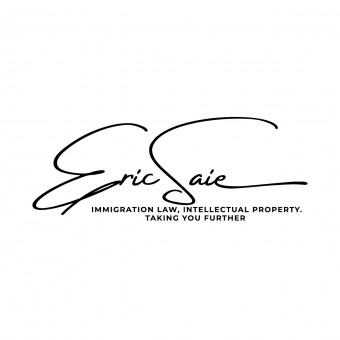 کانادا با اریک ساعی