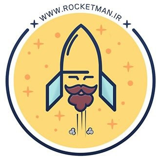 راکِت مَن
