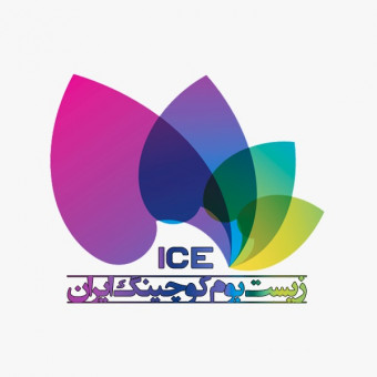 زیست بوم کوچینگ ایران