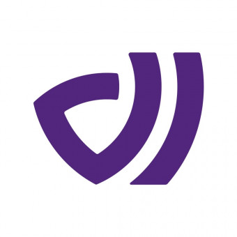 مدرسه دیتاآرت