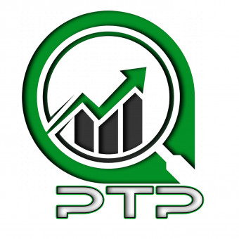 پیشگام تحلیلگر