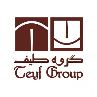 گروه علمی تحلیلی طیف