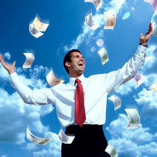 مجید سعادتی