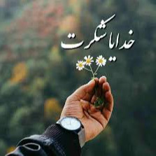 مجید سعادتی