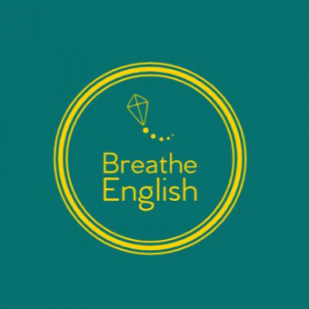 Breathe English