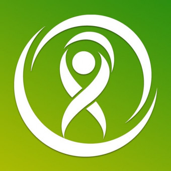 کلینیک مشاوره هنر درمان