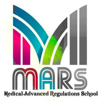 مدرسه مارس  (Medical Advanced Regulations School)