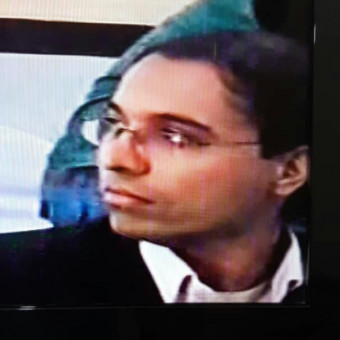 دکتر حسین نصرآبادی