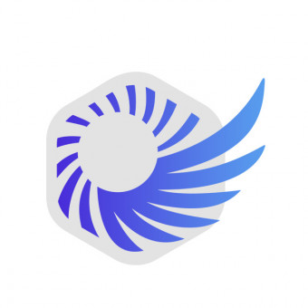 سیستم های منابع انسانی سیمرغ