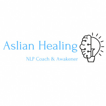 aslianhealing.com