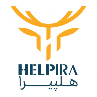 هلپیرا گروپ