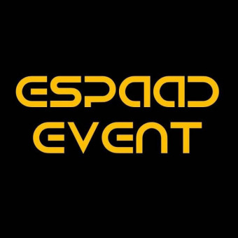 اسپاد ایونت