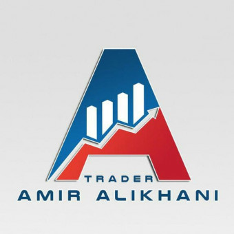 آکادمی علیخانی