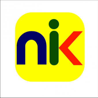 دانش نوین بین‌الملل