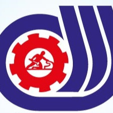 محمد علی کیانی فر