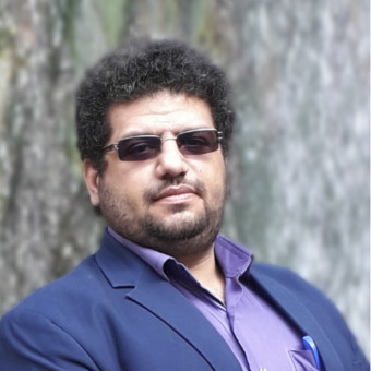 سید رسول موسویان