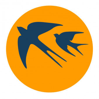 مجموعه هم پرواز