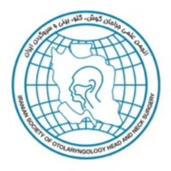 انجمن گوش و حلق و بینی