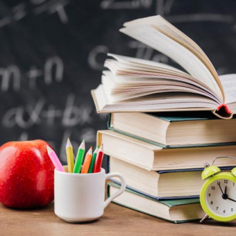 حمید بختیاری