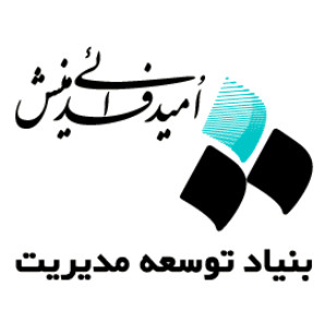 بنیاد توسعه مدیریت فدائی منش