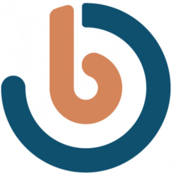 برهان سیستم پاسارگاد