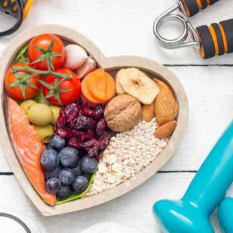 مرکز مشاوره مهتاب