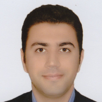 شهریار بیدار