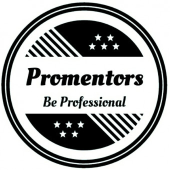 عرفان قاسم خانی