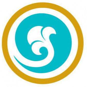 انتشارات گل واژه