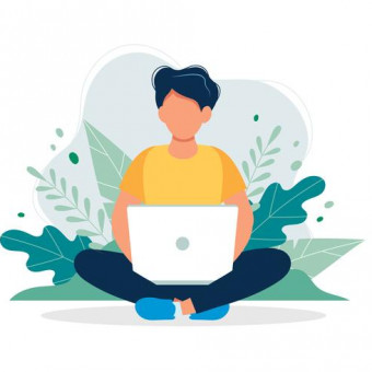 همیاران دانش