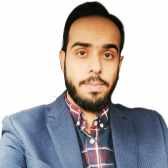 محمدرضا حسن زاده