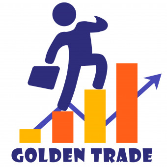 گلدن ترید