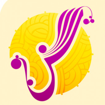 موسسه روانشناسی اسلامی بینش