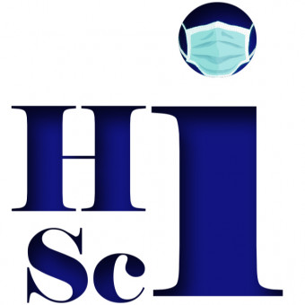 گروه پژوهشی سلام علم